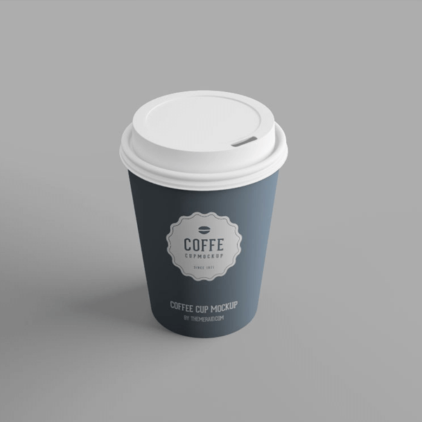 Gift mug for you 1 Gift mug for you