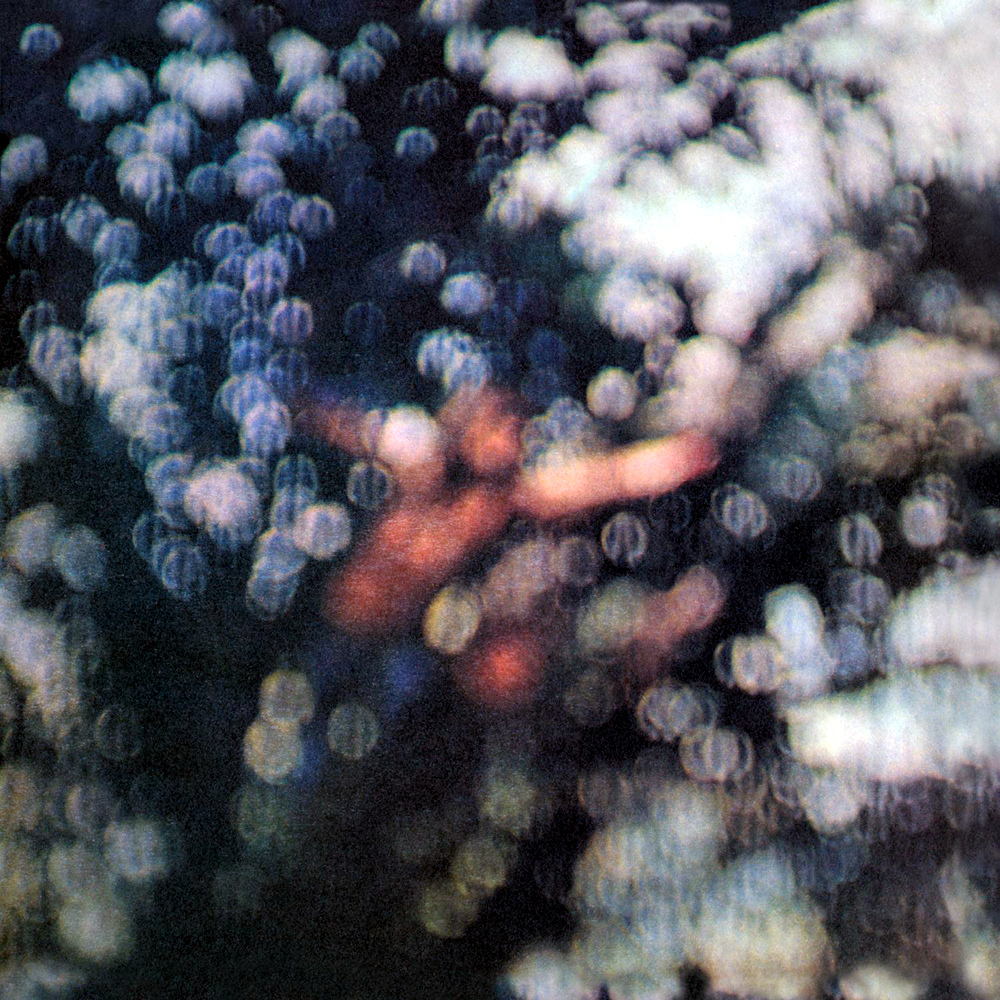 Las portadas más icónicas de Pink Floyd: el arte que cambió la historia del rock 7 image 15