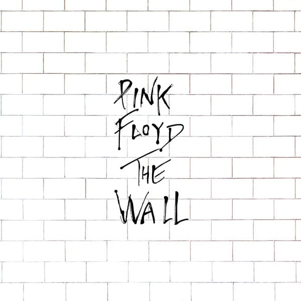 Las portadas más icónicas de Pink Floyd: el arte que cambió la historia del rock 11 image 19