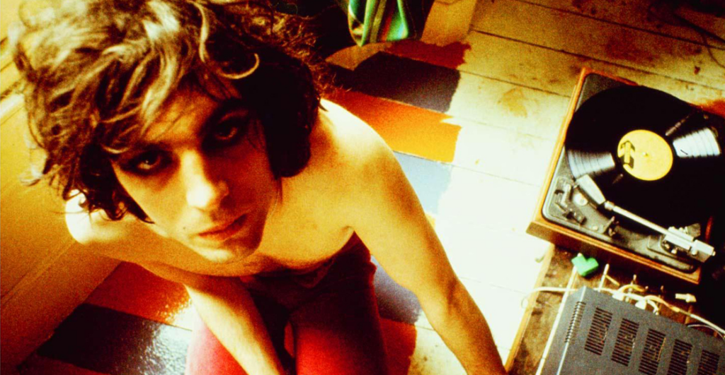 Pink Floyd y el genio revelador de Syd Barrett: 10 canciones esenciales para redescubrirlo 1 image 34