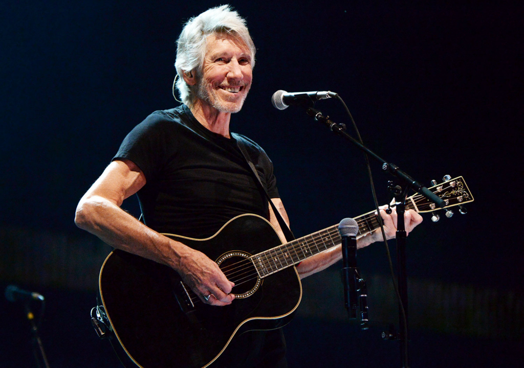 Roger Waters y Pink Floyd: los 10 clásicos esenciales que definieron su legado 1 image 42
