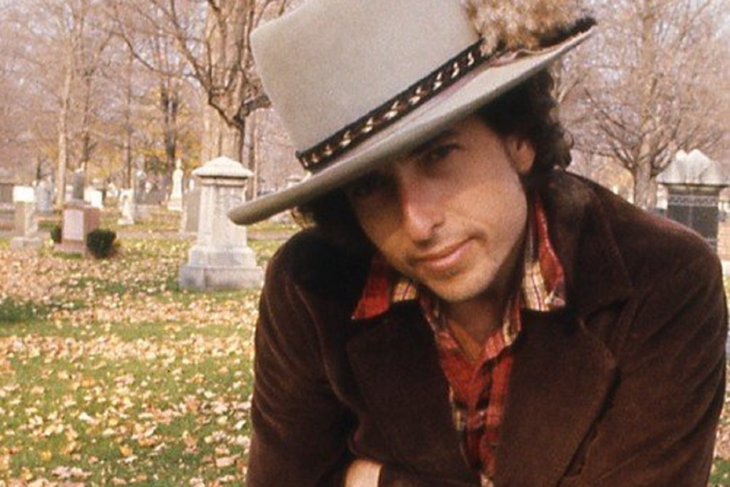 La hipnótica canción que cambió la vida de Roger Waters para siempre 1 image 43