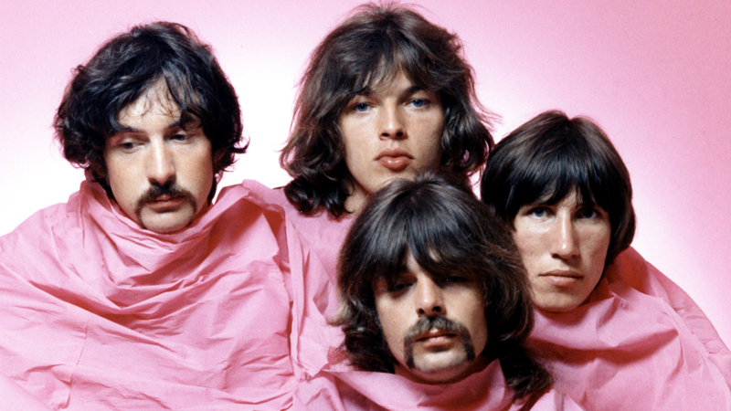 Pink Floyd: la brutal noche en que destrozaron Venecia y 12 curiosidades legendarias