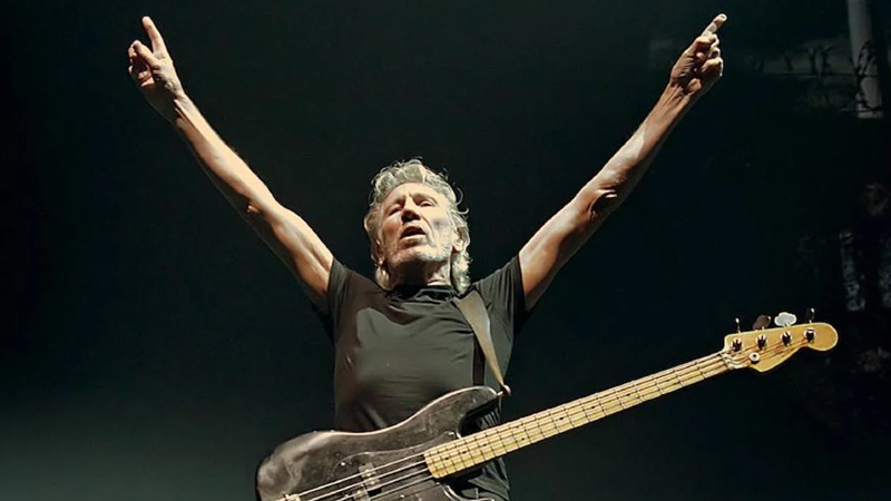 Roger Waters y Pink Floyd: los 10 clásicos esenciales que definieron su legado