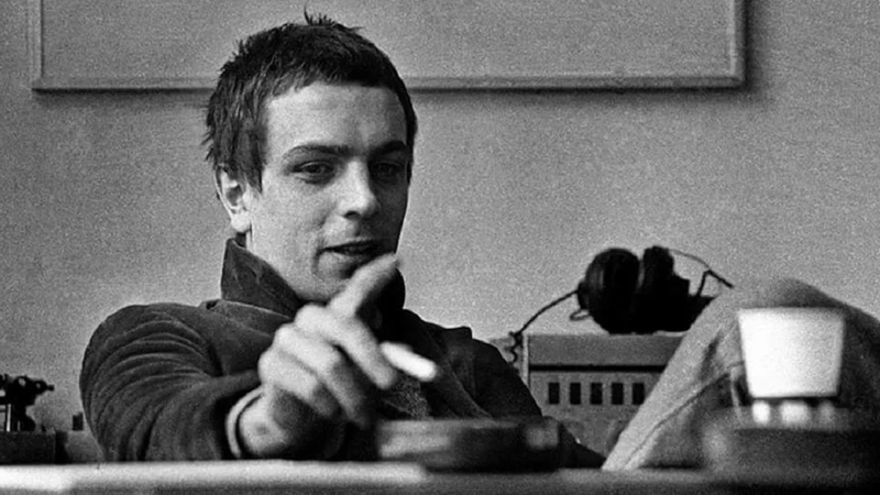 Pink Floyd y el genio revelador de Syd Barrett: 10 canciones esenciales para redescubrirlo
