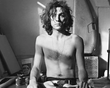 sydbarrett