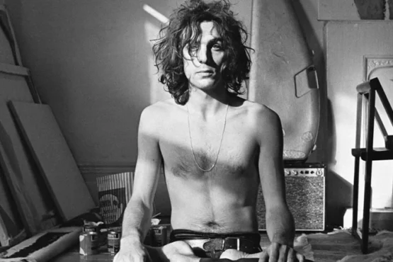 sydbarrett
