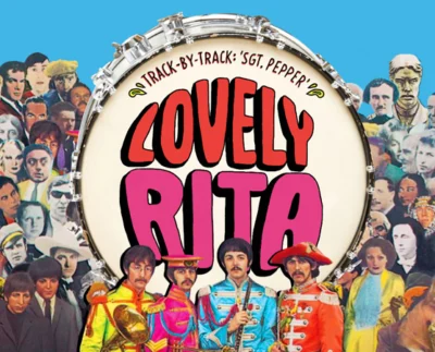 Pink Floyd 1967 Abbey Road grabación The Piper at the Gates of Dawn