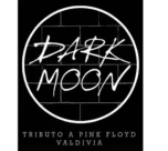 Dark Moon Tributo
