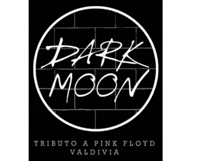 Dark Moon Tributo