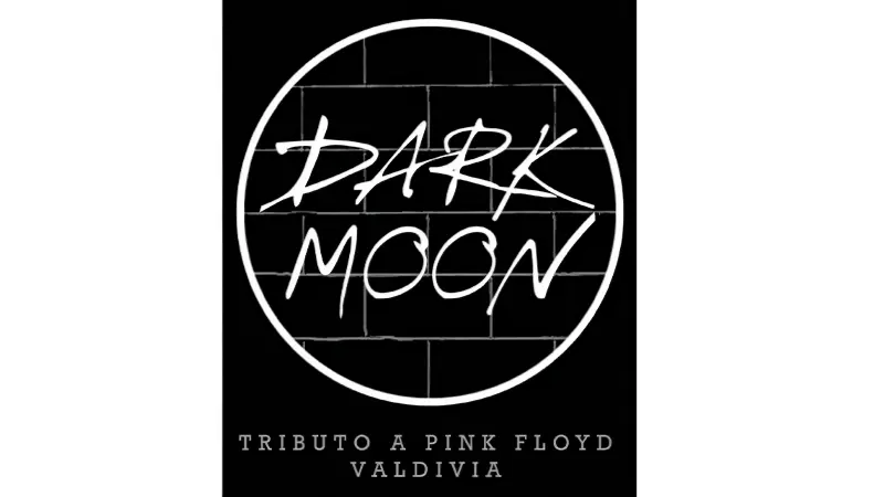 DARK MOON:  LA LUNA BAÑÁNDOSE EN EL CALLE-CALLE AL RITMO DE PINK FLOYD CON LAS BANDAS TRIBUTO (Reseña del Grupo)